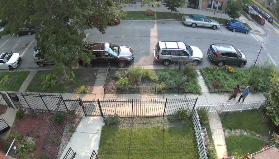 Reolink Camera One_00_Reolink Home Hub One_20250803083717.jpg